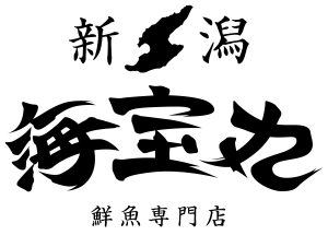 kaihomaru_logo