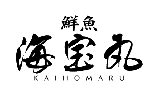 sengyo-kaihomaru-510-350