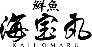 sengyo-kaihomaru